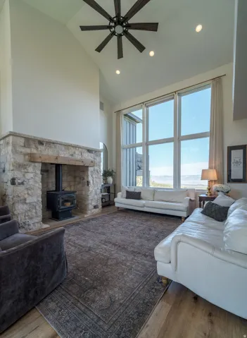 14355 N 11550 E #153, Mt Pleasant, Utah 84647