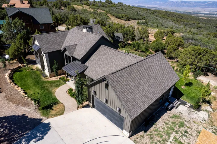 14355 N 11550 E #153, Mt Pleasant, Utah 84647