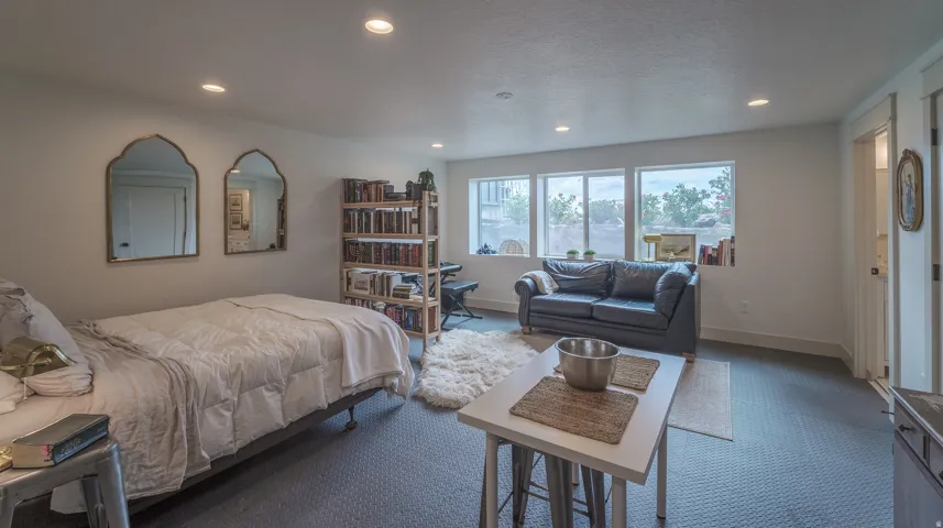 14355 N 11550 E #153, Mt Pleasant, Utah 84647