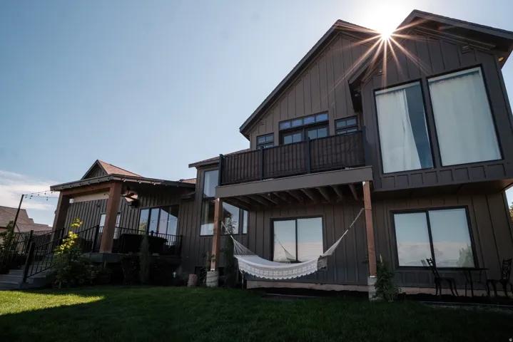 14355 N 11550 E #153, Mt Pleasant, Utah 84647
