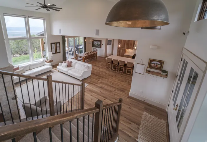 14355 N 11550 E #153, Mt Pleasant, Utah 84647