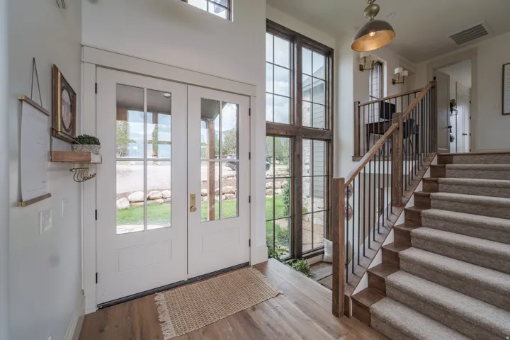 14355 N 11550 E #153, Mt Pleasant, Utah 84647