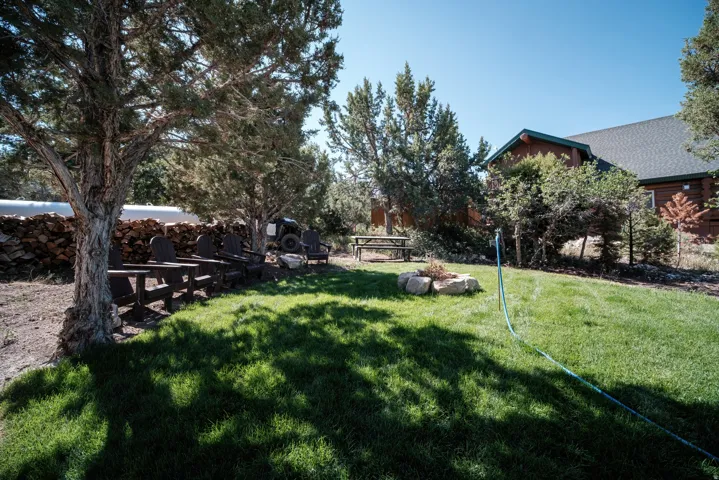 14355 N 11550 E #153, Mt Pleasant, Utah 84647