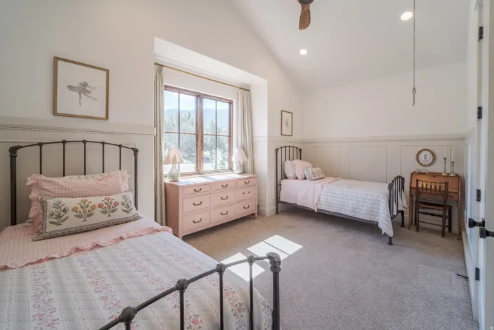 14355 N 11550 E #153, Mt Pleasant, Utah 84647