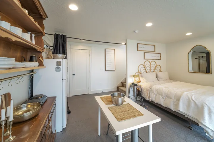 14355 N 11550 E #153, Mt Pleasant, Utah 84647