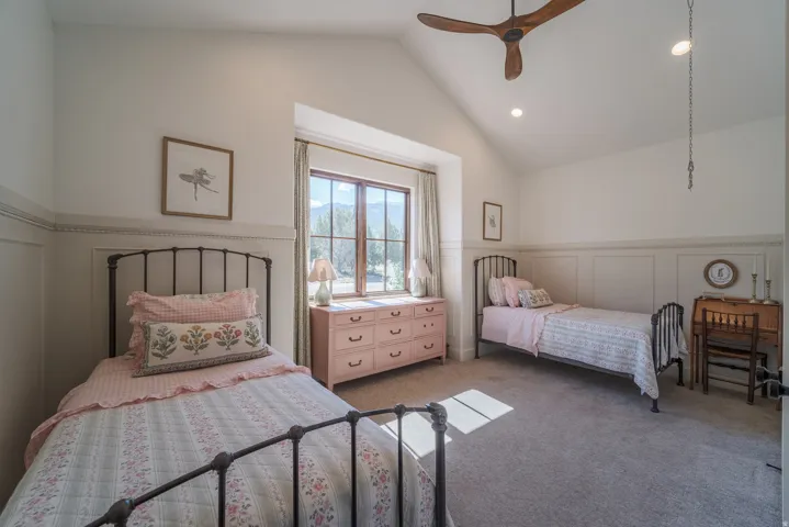 14355 N 11550 E #153, Mt Pleasant, Utah 84647