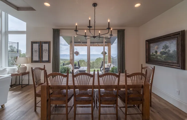 14355 N 11550 E #153, Mt Pleasant, Utah 84647