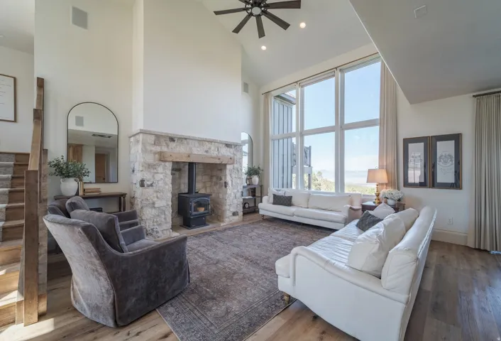 14355 N 11550 E #153, Mt Pleasant, Utah 84647