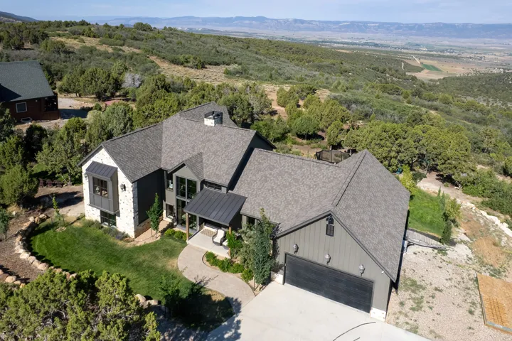 14355 N 11550 E #153, Mt Pleasant, Utah 84647