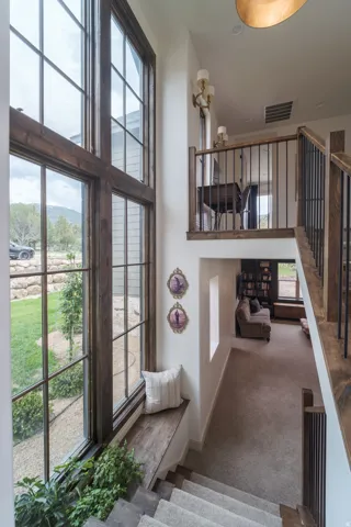 14355 N 11550 E #153, Mt Pleasant, Utah 84647