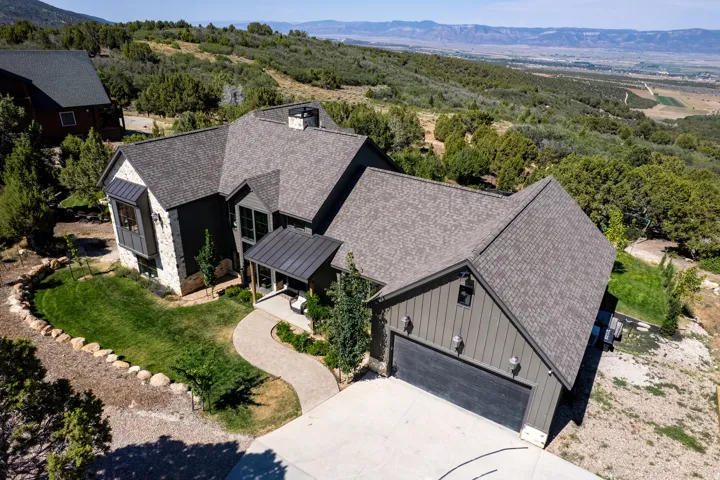 14355 N 11550 E #153, Mt Pleasant, Utah 84647