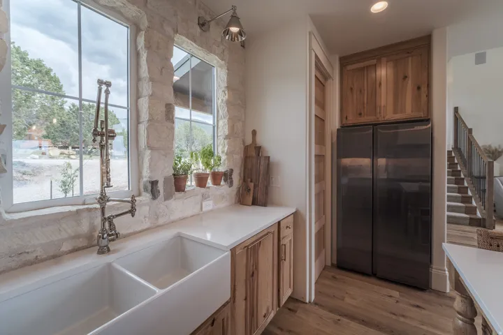 14355 N 11550 E #153, Mt Pleasant, Utah 84647
