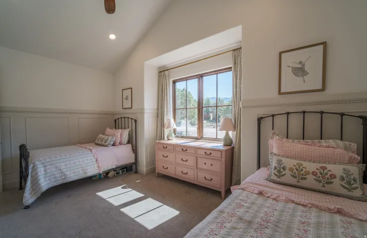 14355 N 11550 E #153, Mt Pleasant, Utah 84647