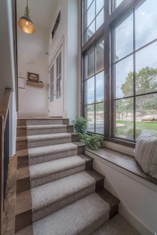 14355 N 11550 E #153, Mt Pleasant, Utah 84647