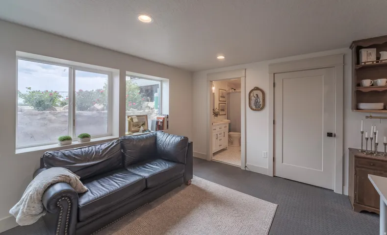 14355 N 11550 E #153, Mt Pleasant, Utah 84647