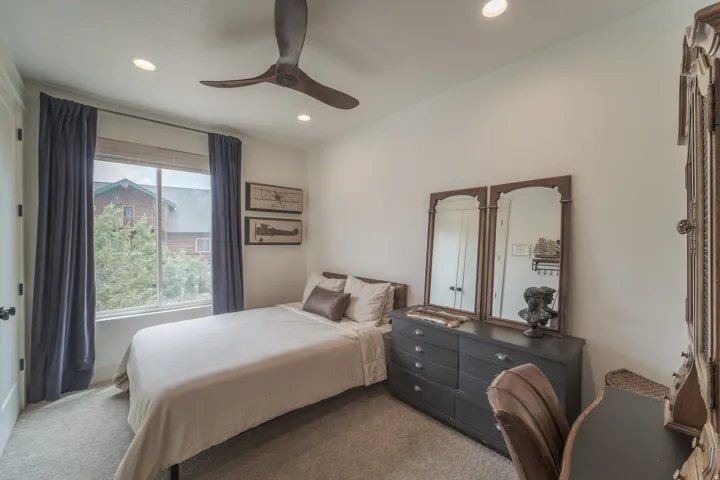 14355 N 11550 E #153, Mt Pleasant, Utah 84647