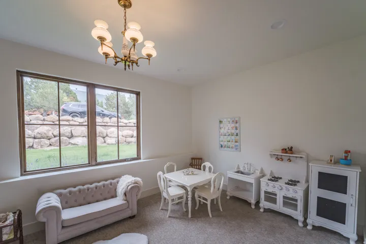 14355 N 11550 E #153, Mt Pleasant, Utah 84647