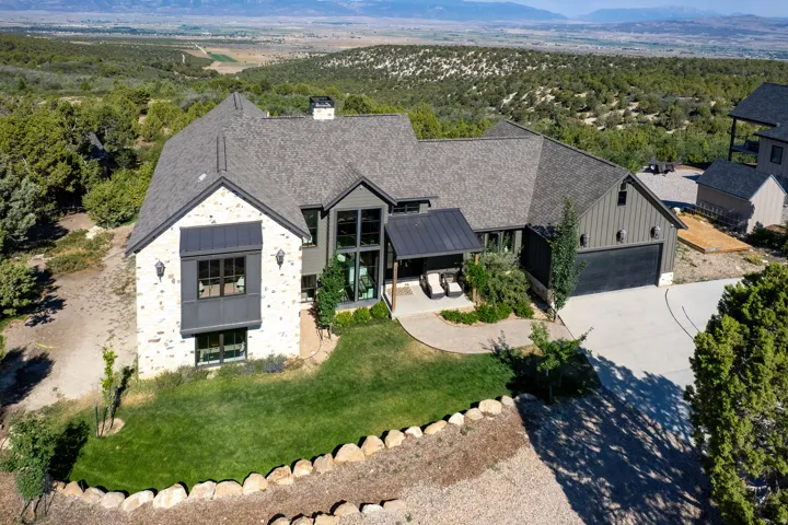 14355 N 11550 E #153, Mt Pleasant, Utah 84647