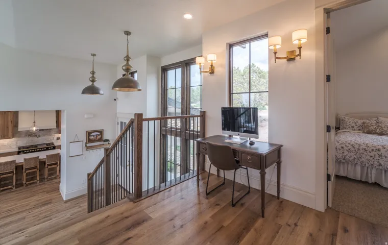 14355 N 11550 E #153, Mt Pleasant, Utah 84647
