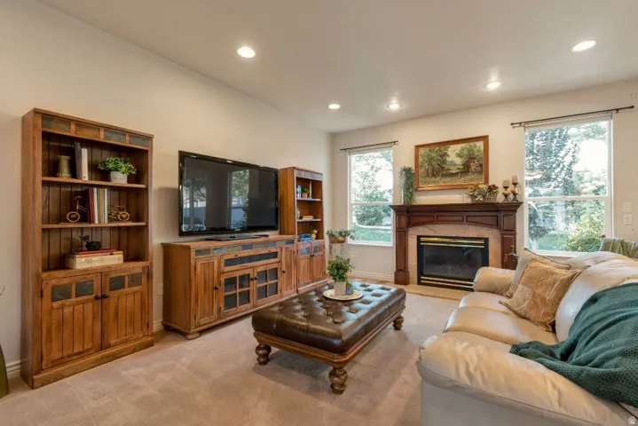 1476 W Renaissance Pl, Pleasant Grove, Utah 84062