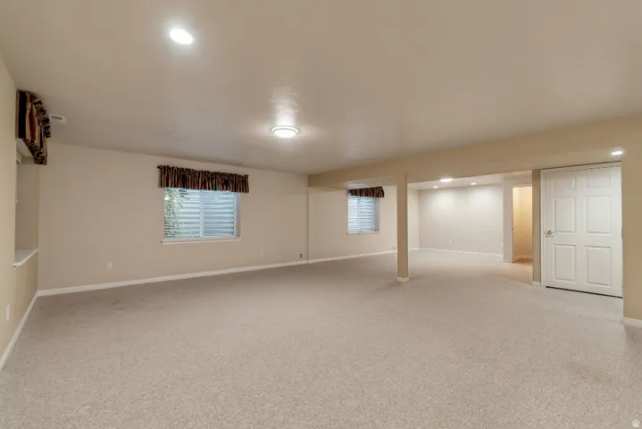 1476 W Renaissance Pl, Pleasant Grove, Utah 84062