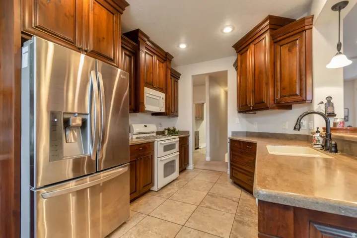 1476 W Renaissance Pl, Pleasant Grove, Utah 84062