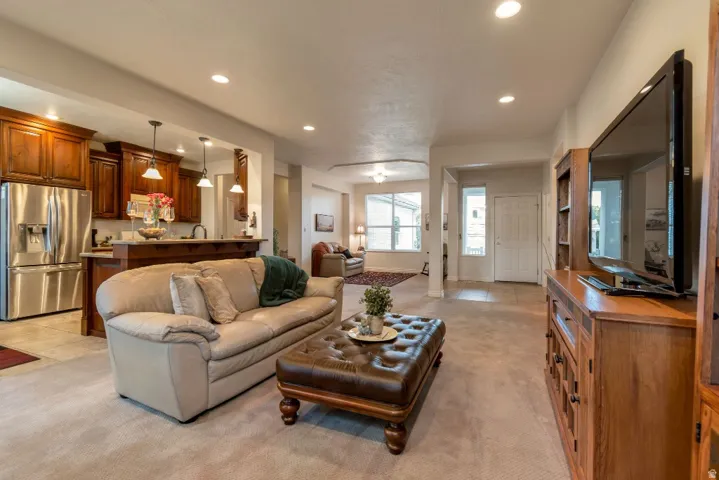 1476 W Renaissance Pl, Pleasant Grove, Utah 84062