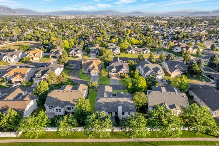1476 W Renaissance Pl, Pleasant Grove, Utah 84062