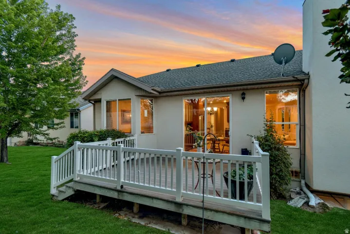 1476 W Renaissance Pl, Pleasant Grove, Utah 84062