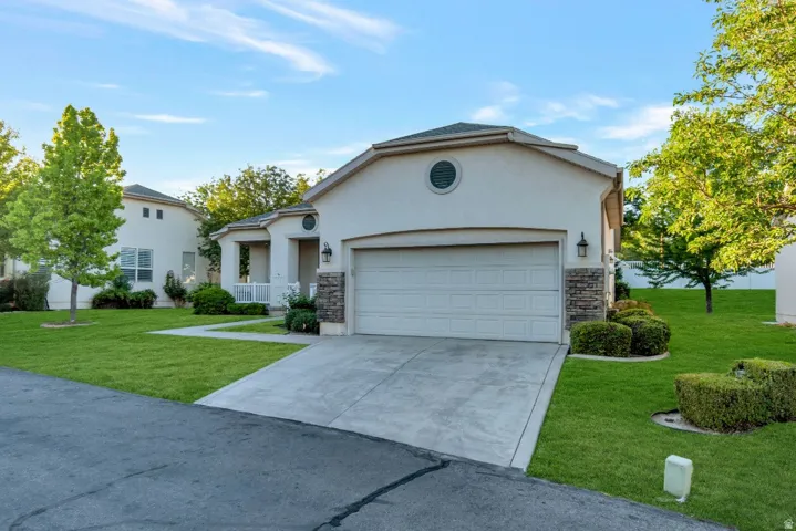1476 W Renaissance Pl, Pleasant Grove, Utah 84062
