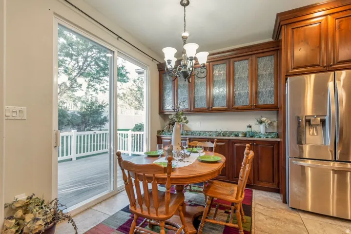 1476 W Renaissance Pl, Pleasant Grove, Utah 84062