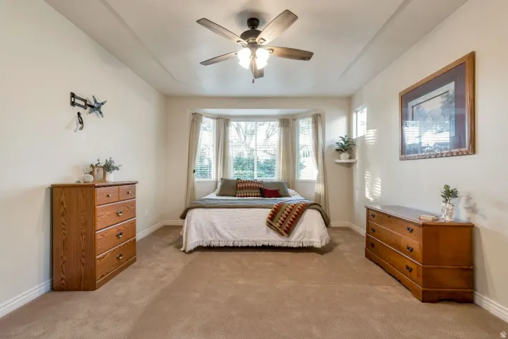 1476 W Renaissance Pl, Pleasant Grove, Utah 84062