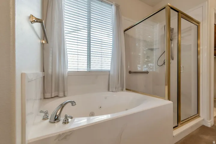 1476 W Renaissance Pl, Pleasant Grove, Utah 84062