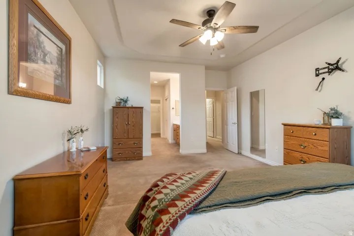 1476 W Renaissance Pl, Pleasant Grove, Utah 84062