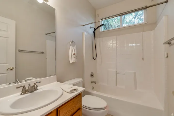 1476 W Renaissance Pl, Pleasant Grove, Utah 84062