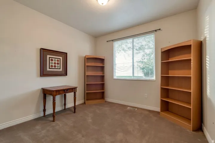 1476 W Renaissance Pl, Pleasant Grove, Utah 84062