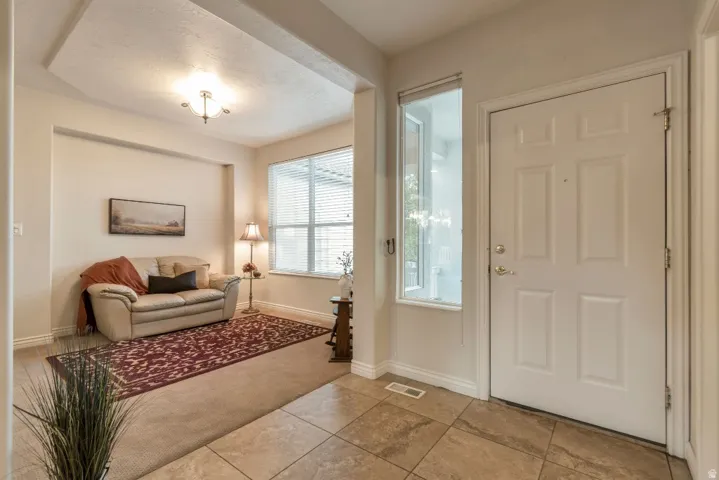1476 W Renaissance Pl, Pleasant Grove, Utah 84062