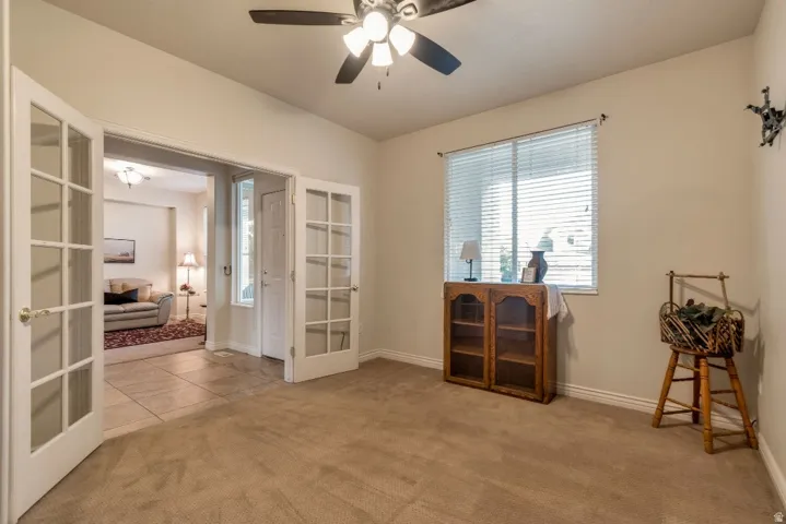 1476 W Renaissance Pl, Pleasant Grove, Utah 84062
