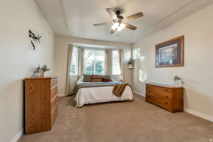 1476 W Renaissance Pl, Pleasant Grove, Utah 84062