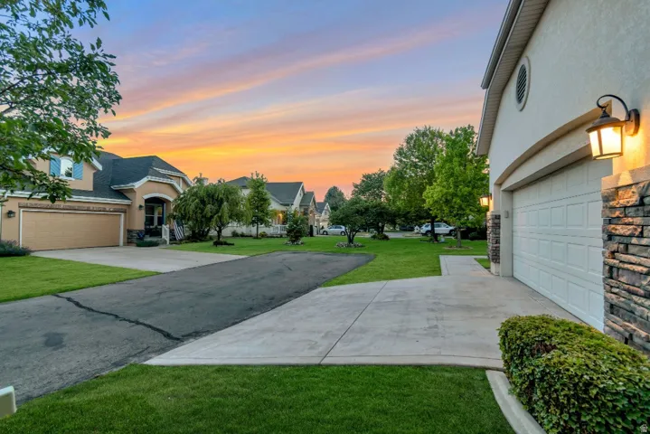 1476 W Renaissance Pl, Pleasant Grove, Utah 84062