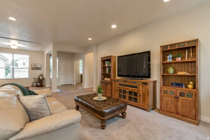 1476 W Renaissance Pl, Pleasant Grove, Utah 84062