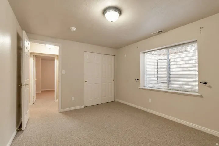 1476 W Renaissance Pl, Pleasant Grove, Utah 84062