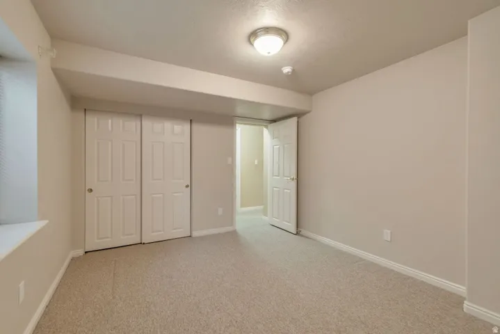 1476 W Renaissance Pl, Pleasant Grove, Utah 84062
