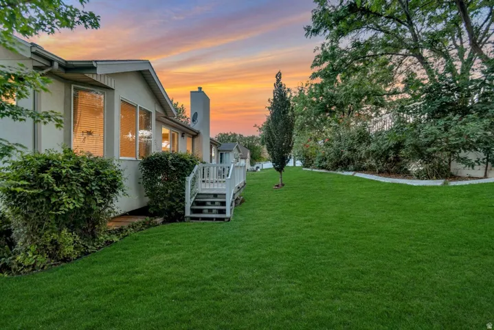1476 W Renaissance Pl, Pleasant Grove, Utah 84062