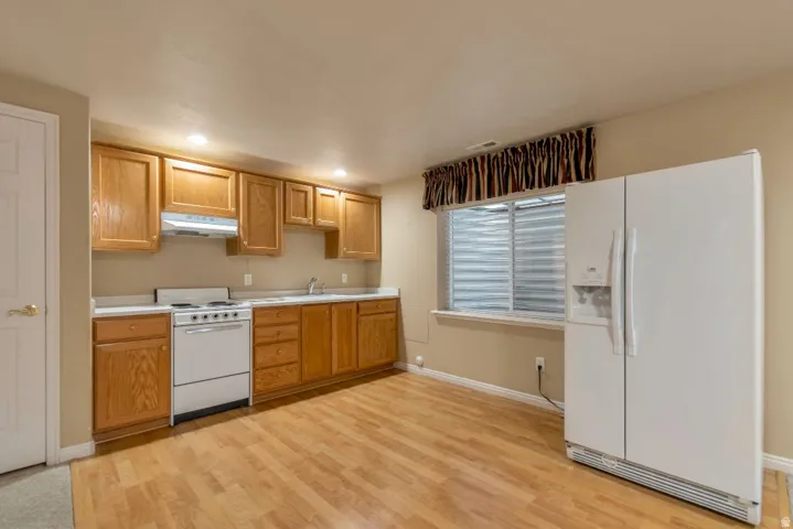 1476 W Renaissance Pl, Pleasant Grove, Utah 84062