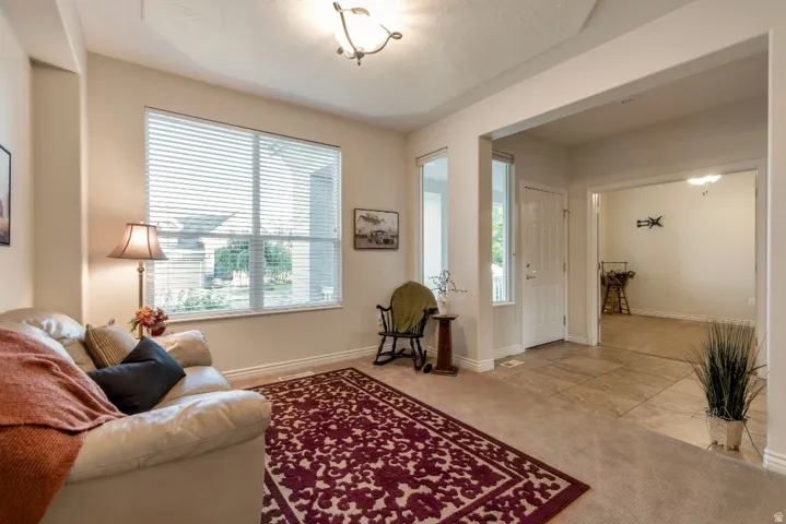 1476 W Renaissance Pl, Pleasant Grove, Utah 84062