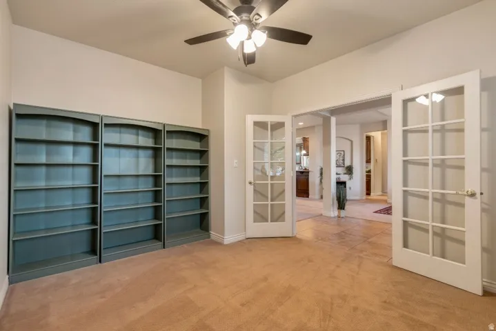 1476 W Renaissance Pl, Pleasant Grove, Utah 84062