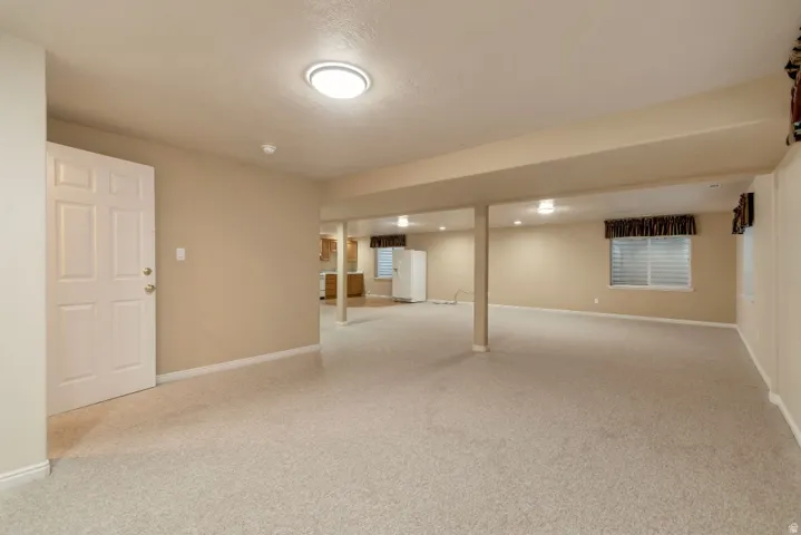 1476 W Renaissance Pl, Pleasant Grove, Utah 84062