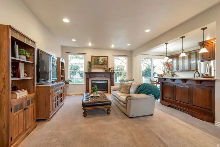 1476 W Renaissance Pl, Pleasant Grove, Utah 84062
