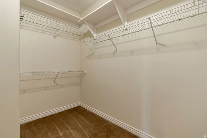 1476 W Renaissance Pl, Pleasant Grove, Utah 84062